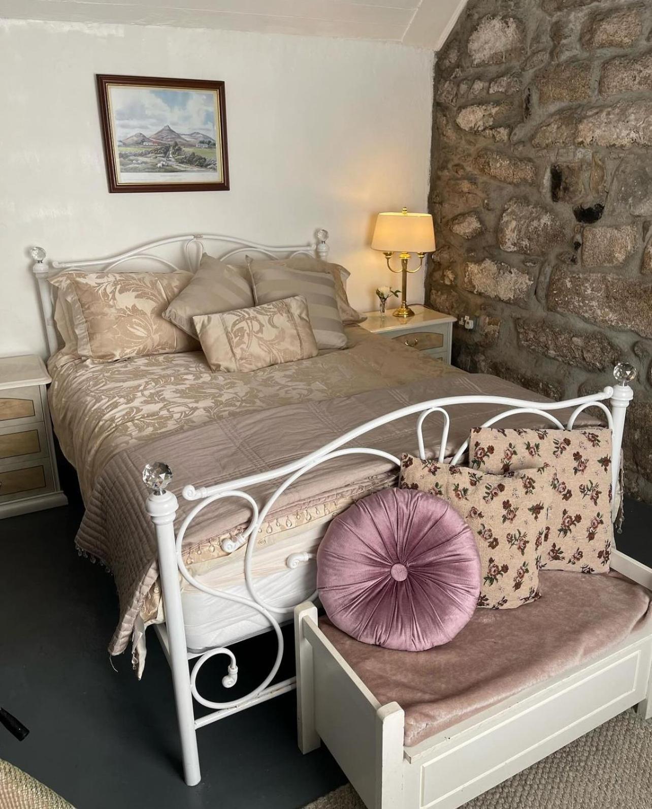 Holiday home Carrick - Mourne Mountains Annalong